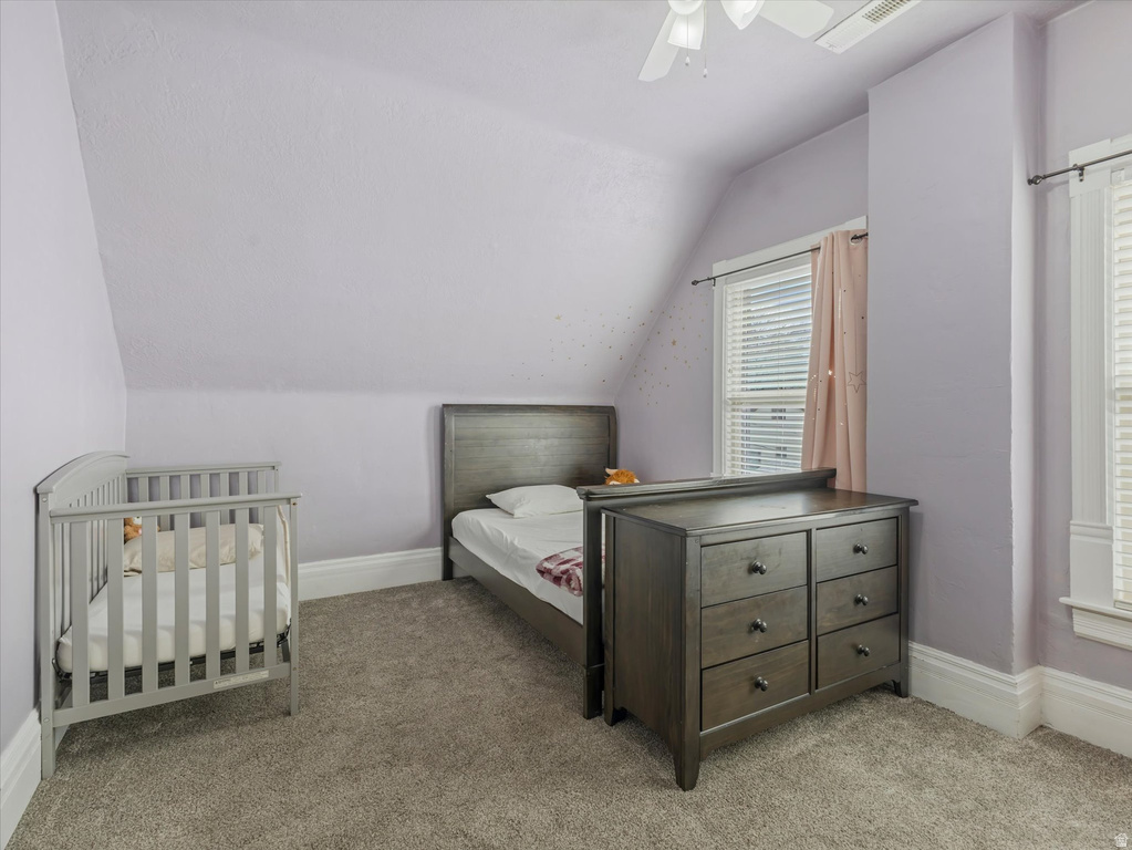 30 N 200 E Springville, UT 84663