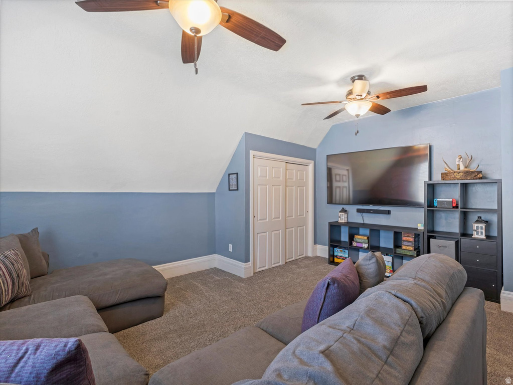 30 N 200 E Springville, UT 84663