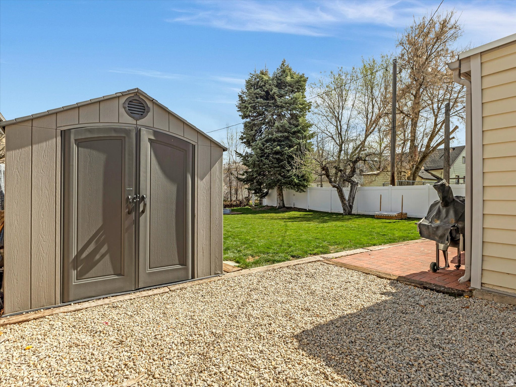 30 N 200 E Springville, UT 84663