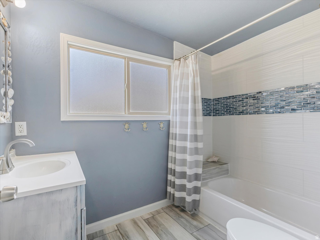 30 N 200 E Springville, UT 84663