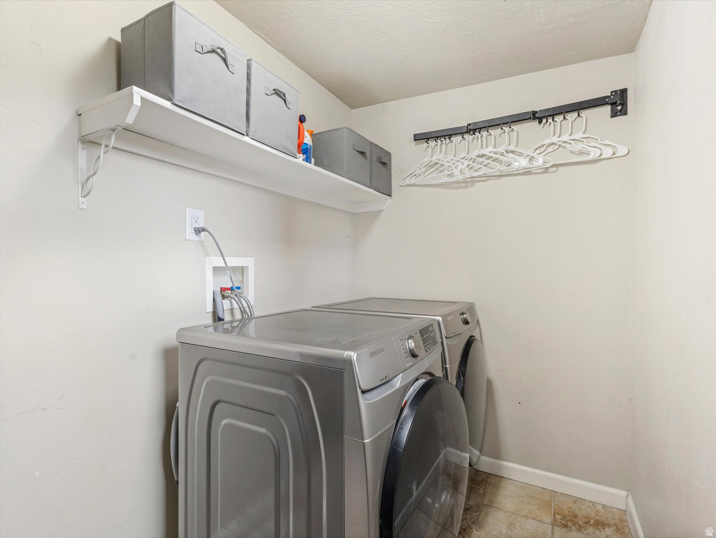 30 N 200 E Springville, UT 84663