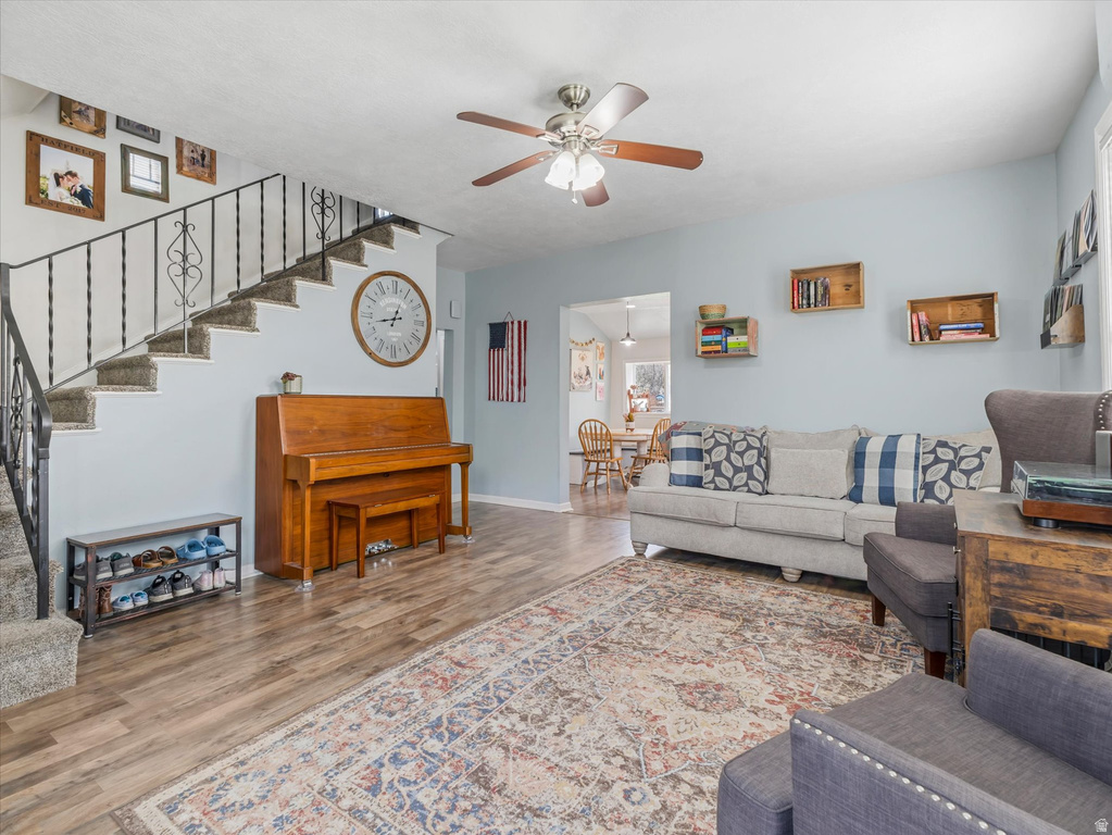 30 N 200 E Springville, UT 84663