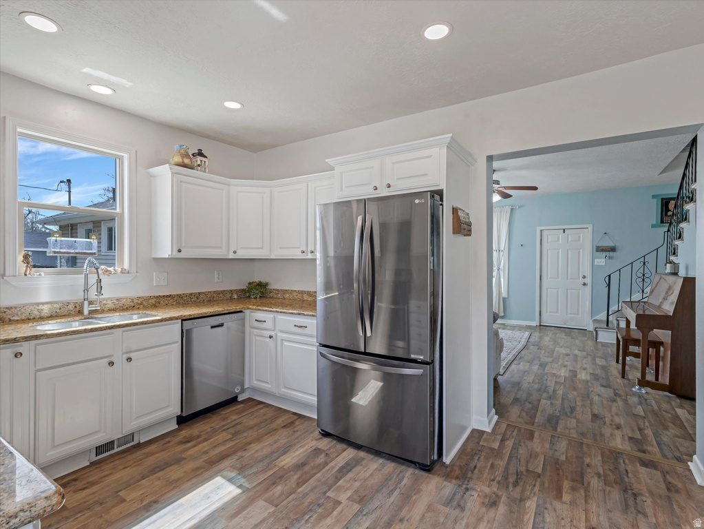 30 N 200 E Springville, UT 84663