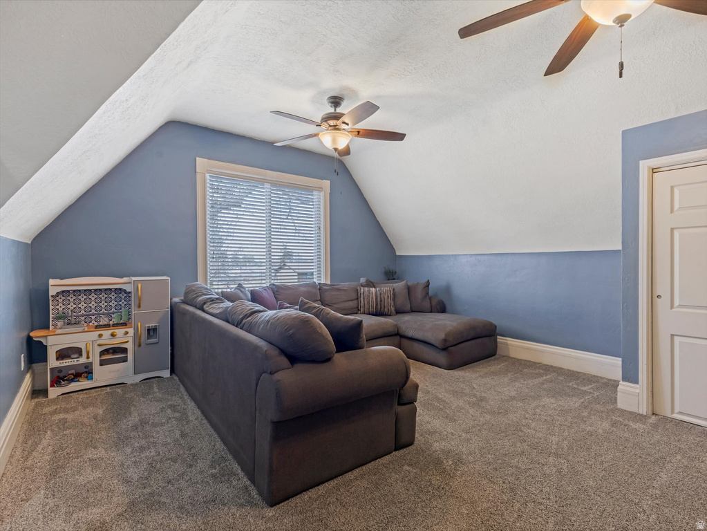 30 N 200 E Springville, UT 84663