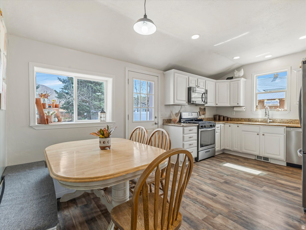 30 N 200 E Springville, UT 84663