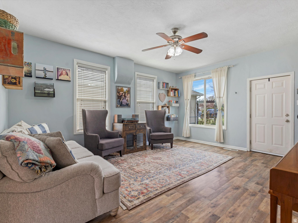 30 N 200 E Springville, UT 84663