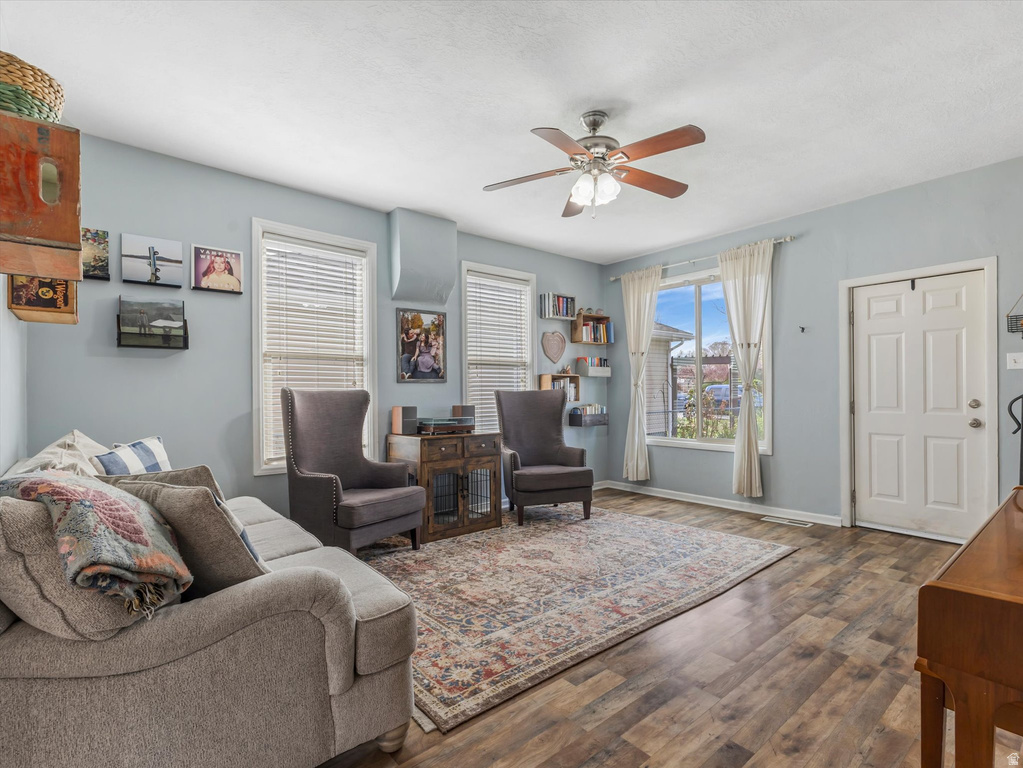 30 N 200 E Springville, UT 84663