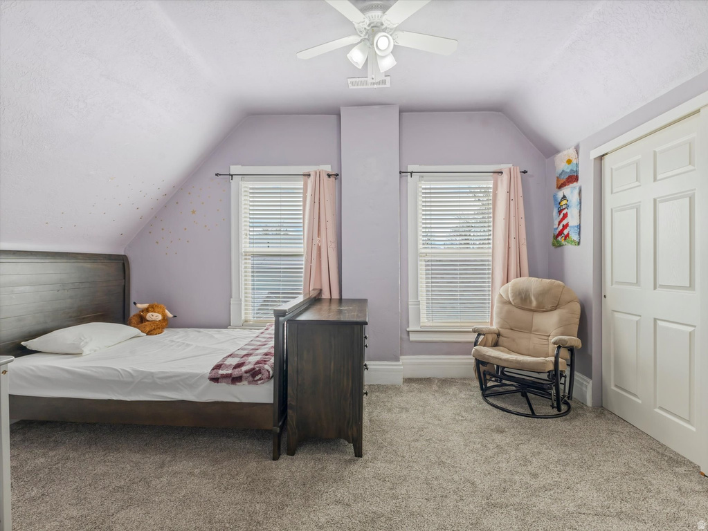 30 N 200 E Springville, UT 84663