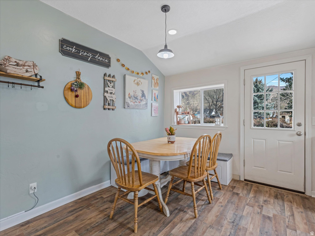 30 N 200 E Springville, UT 84663