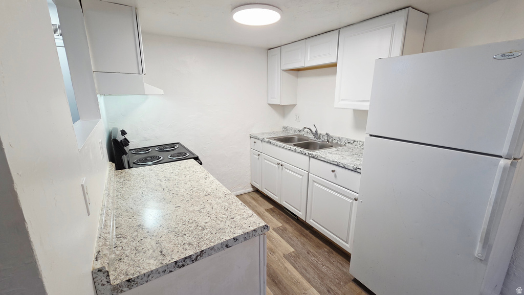 8404 S MONROE ST Midvale, UT 84047