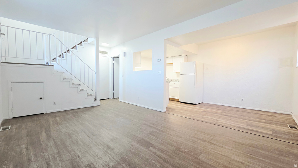 8404 S MONROE ST Midvale, UT 84047