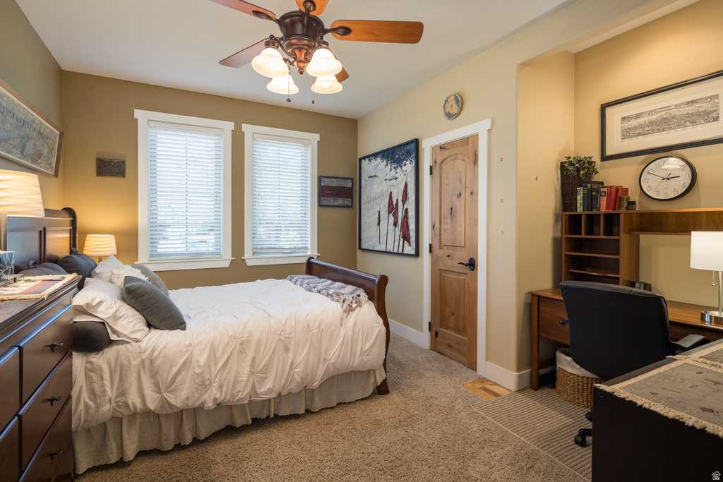 487 KIVA DR Moab, UT 84532