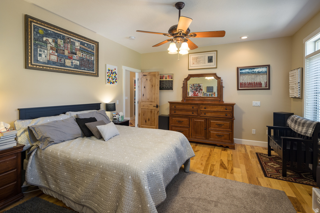 487 KIVA DR Moab, UT 84532