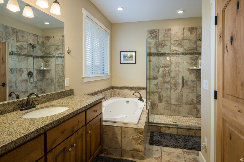 487 KIVA DR Moab, UT 84532