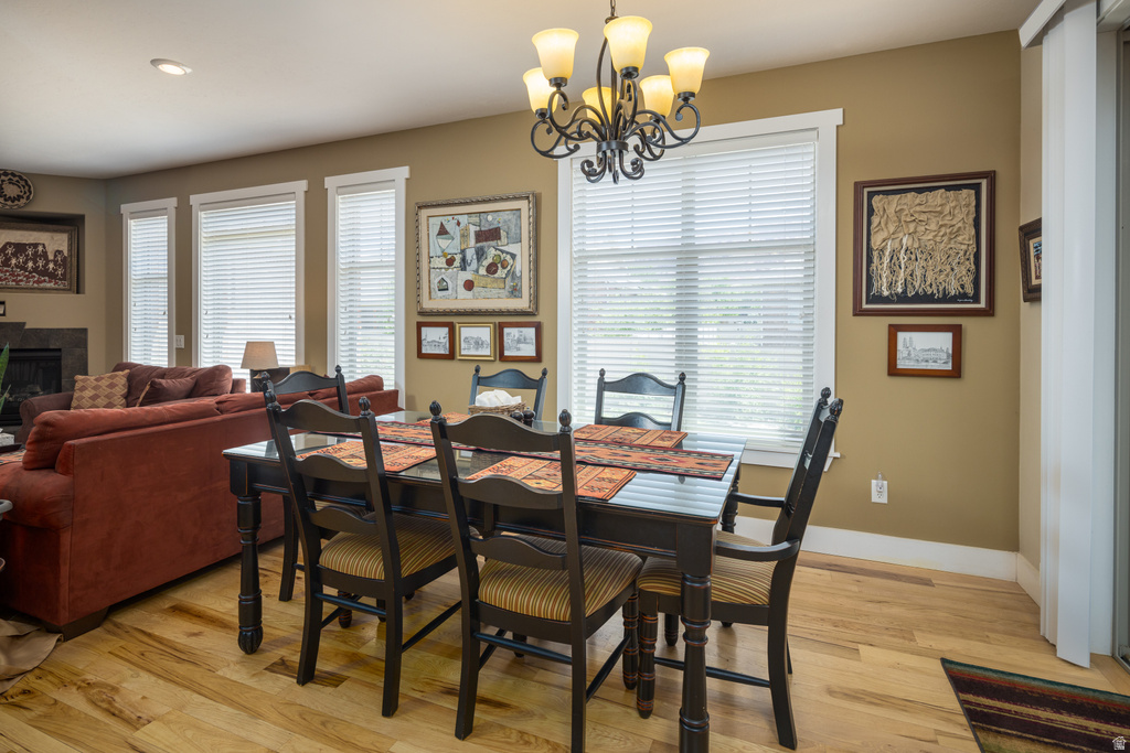 487 KIVA DR Moab, UT 84532