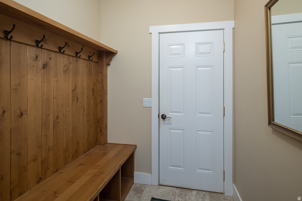 487 KIVA DR Moab, UT 84532