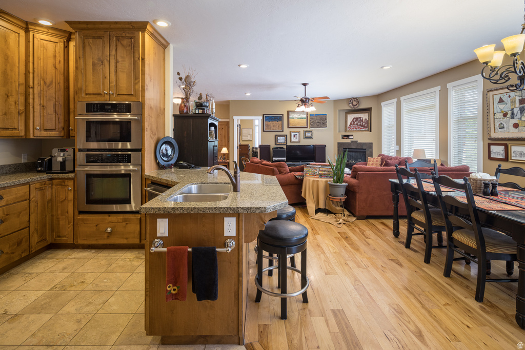 487 KIVA DR Moab, UT 84532