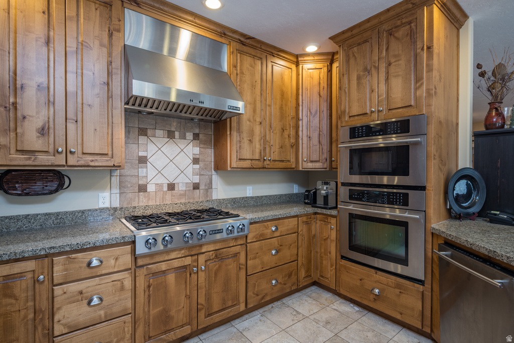 487 KIVA DR Moab, UT 84532