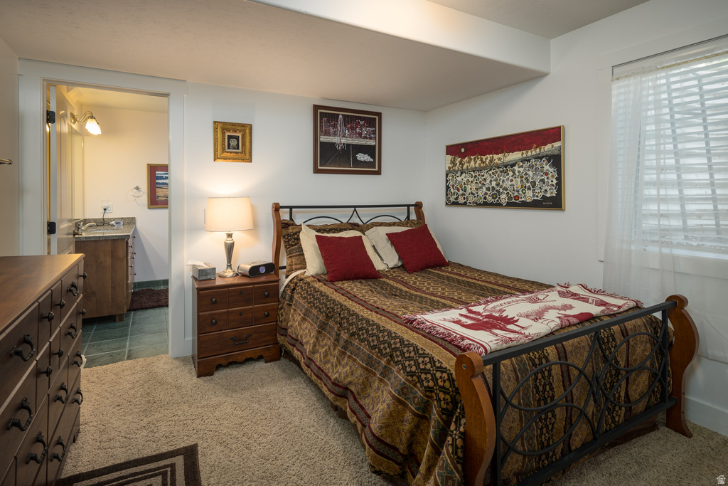 487 KIVA DR Moab, UT 84532