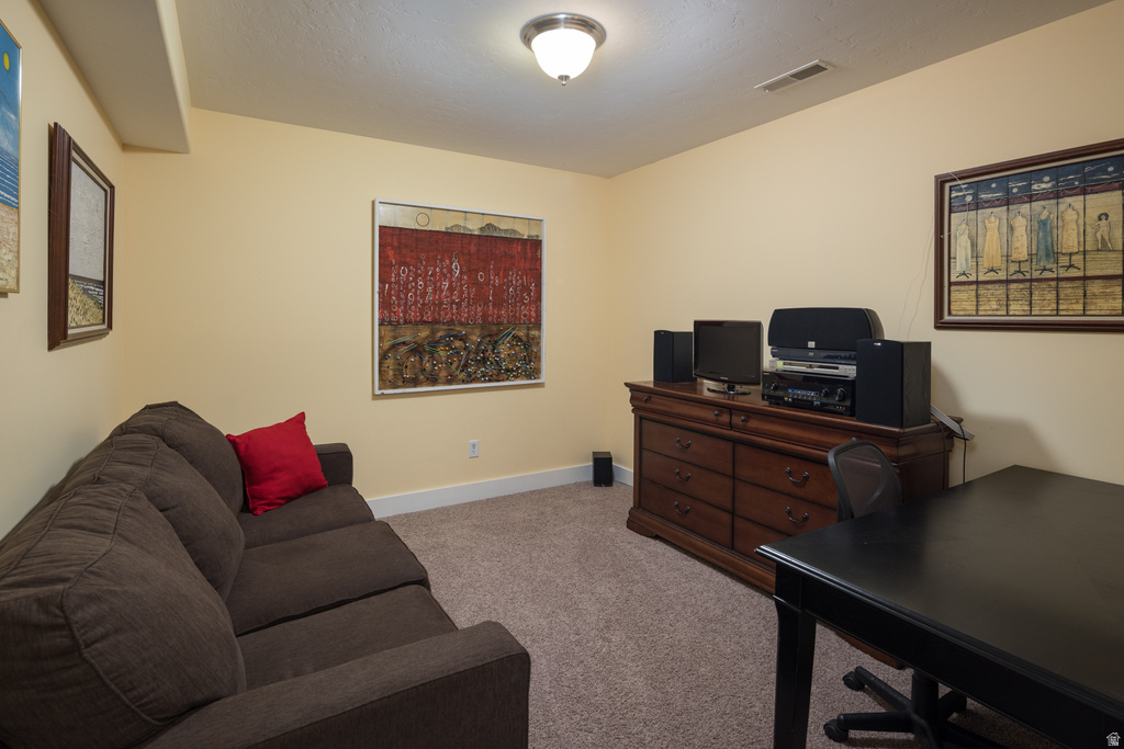 487 KIVA DR Moab, UT 84532