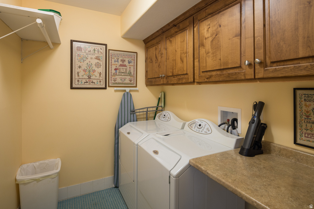 487 KIVA DR Moab, UT 84532