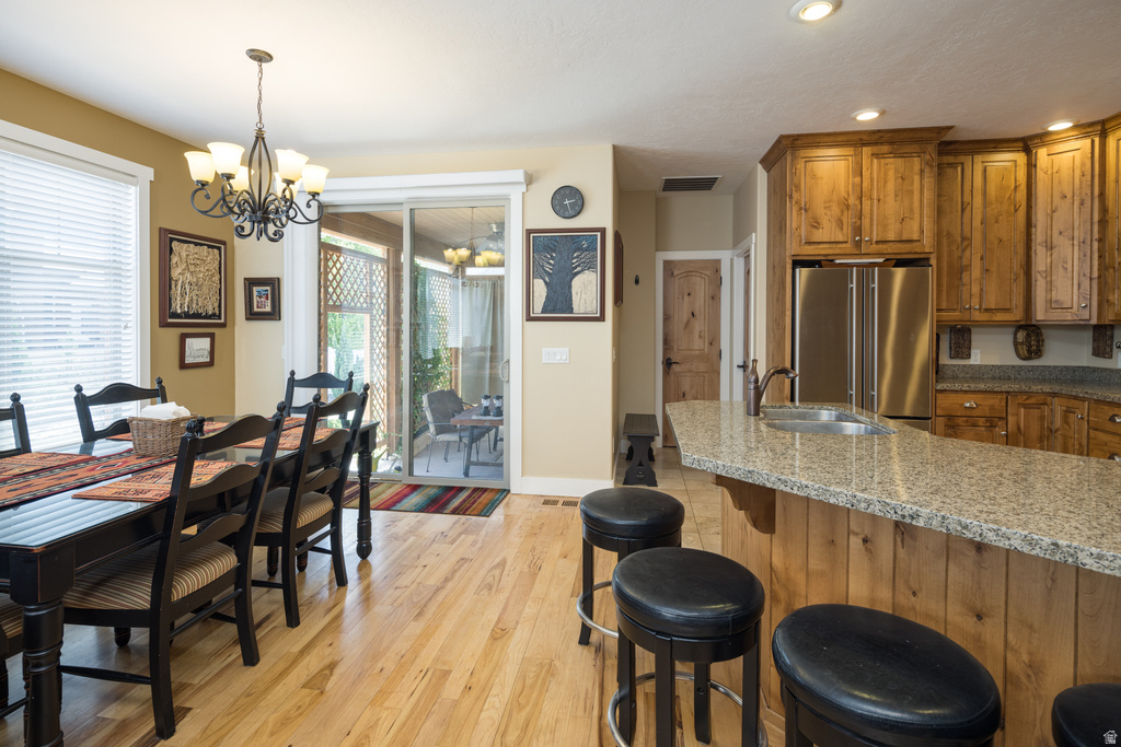 487 KIVA DR Moab, UT 84532