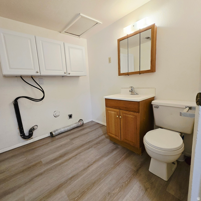 8408 S FOXBRIDGE CIR Sandy, UT 84093