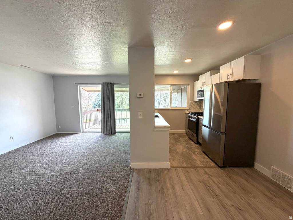 325 E 2550 N #23 North Ogden, UT 84414