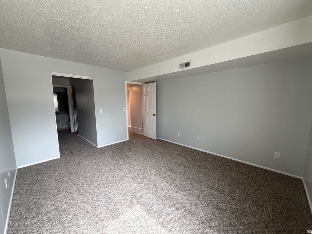 325 E 2550 N #23 North Ogden, UT 84414