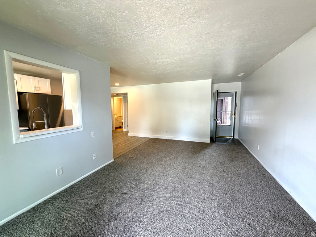 325 E 2550 N #23 North Ogden, UT 84414