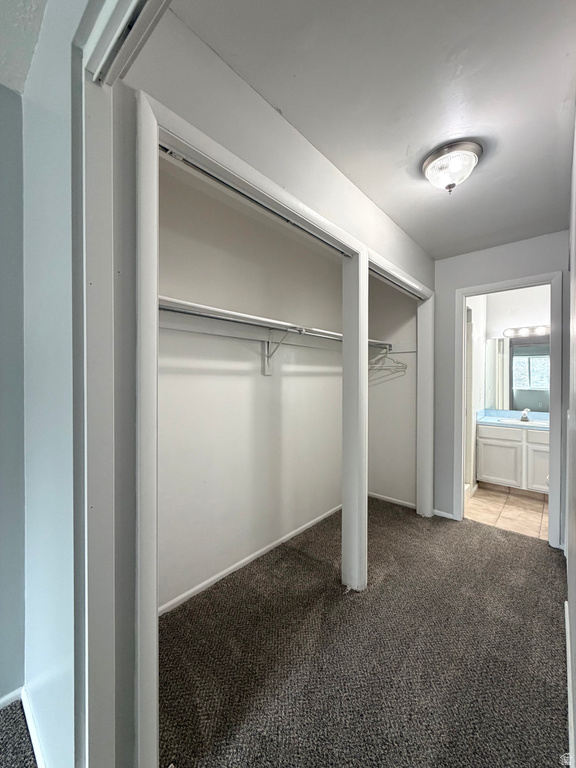 325 E 2550 N #23 North Ogden, UT 84414