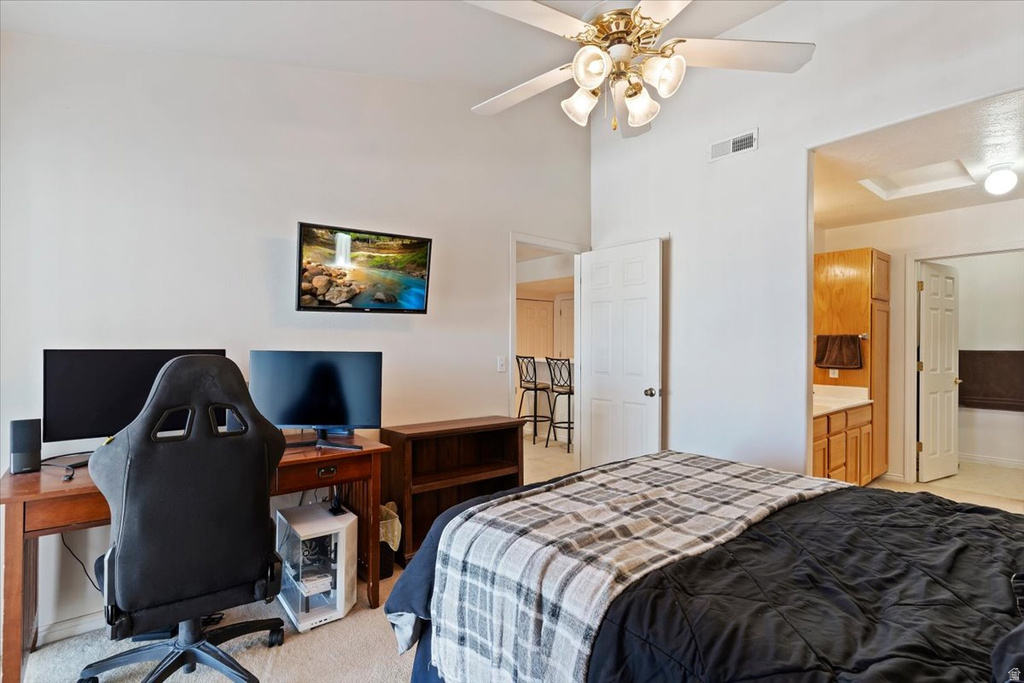 490 E 700 S #D39 Clearfield, UT 84015