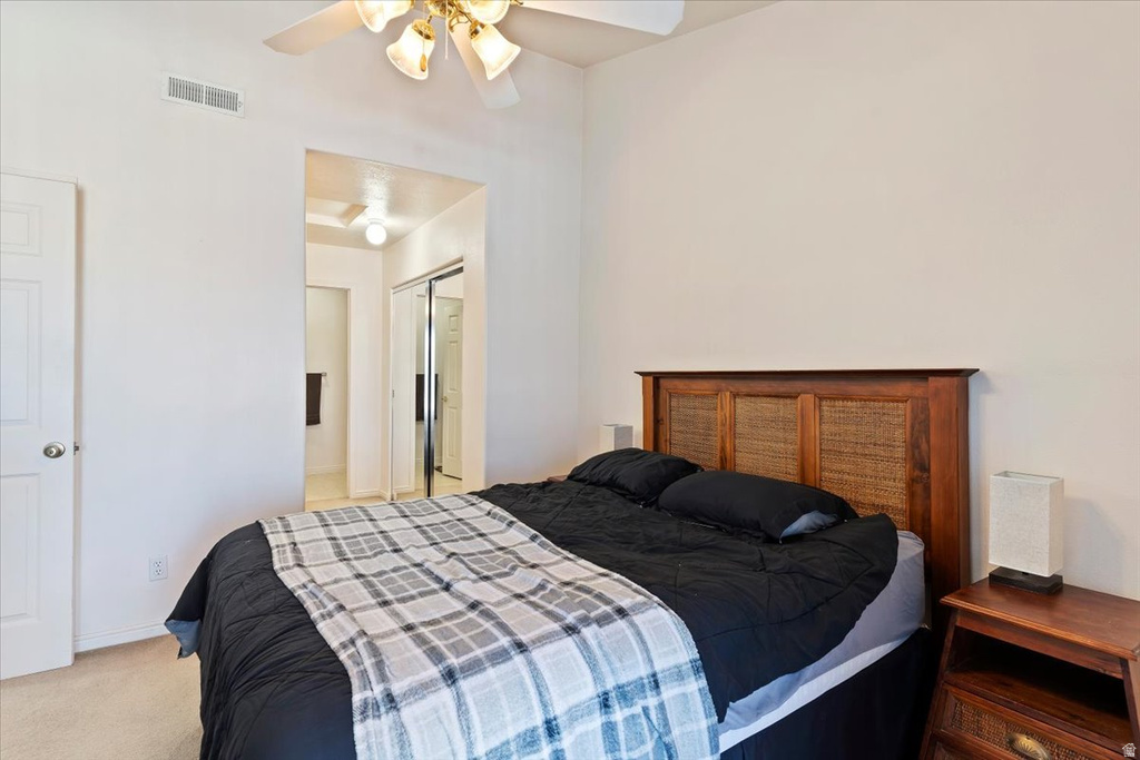 490 E 700 S #D39 Clearfield, UT 84015