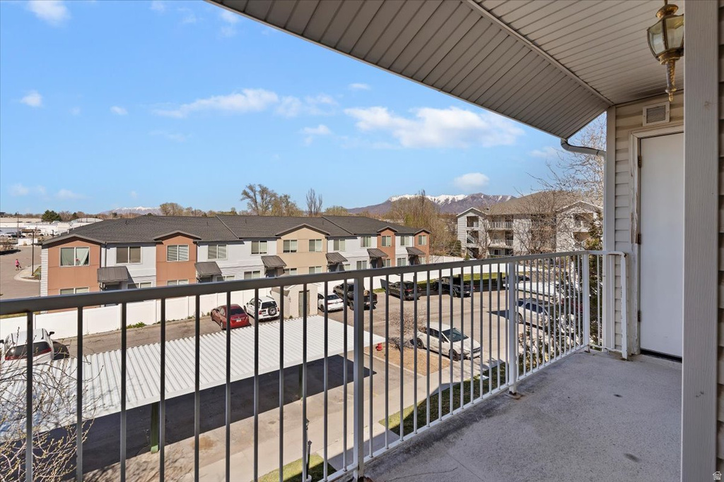 490 E 700 S #D39 Clearfield, UT 84015