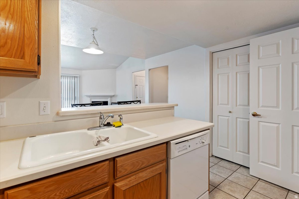 490 E 700 S #D39 Clearfield, UT 84015