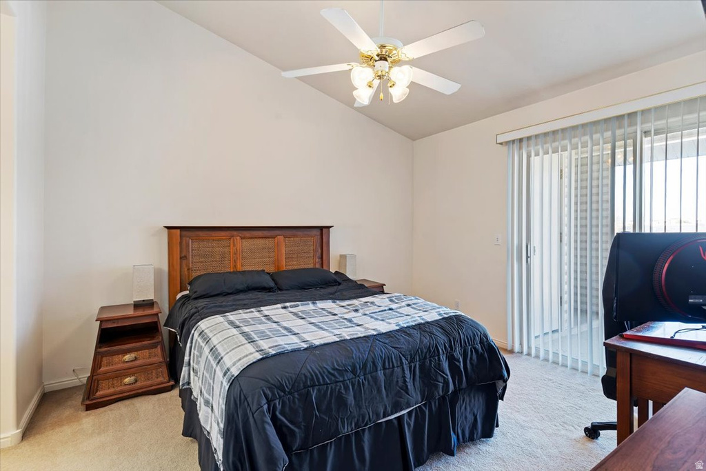 490 E 700 S #D39 Clearfield, UT 84015