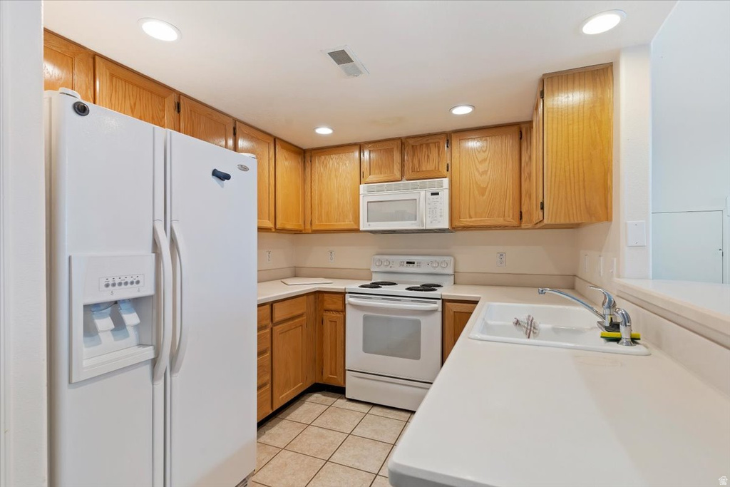 490 E 700 S #D39 Clearfield, UT 84015