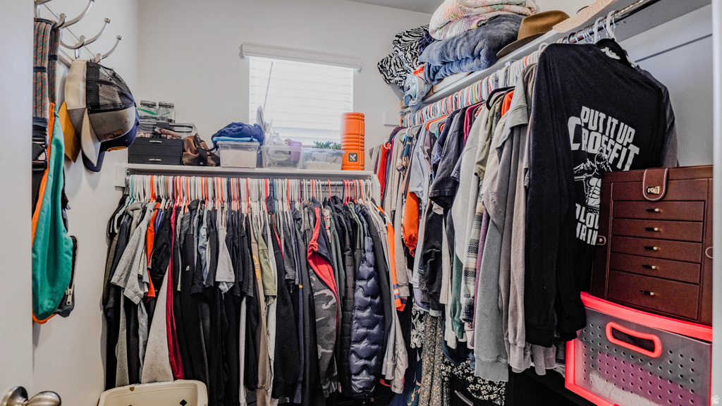 658 W 1920 S #1059 Provo, UT 84601