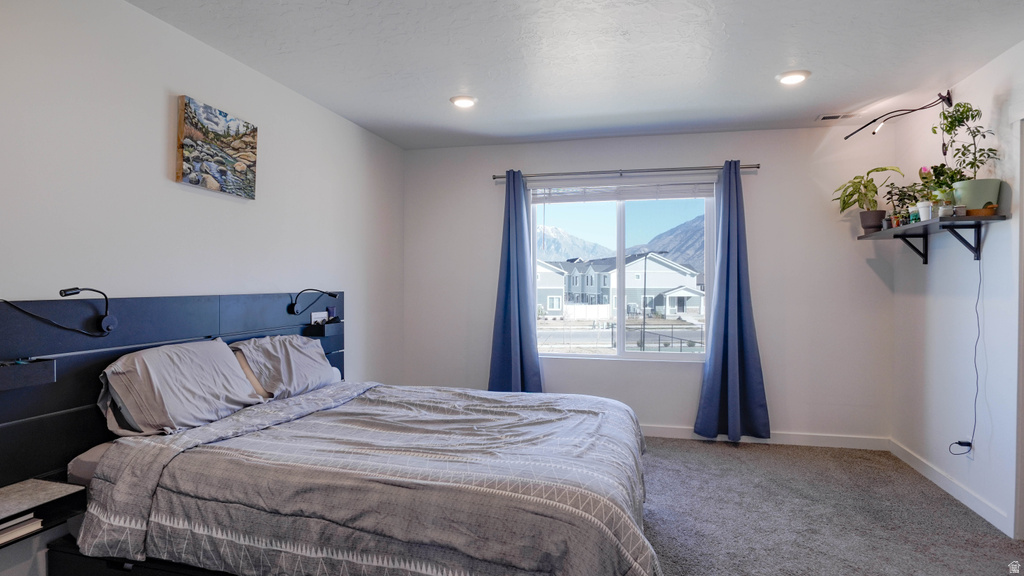 658 W 1920 S #1059 Provo, UT 84601