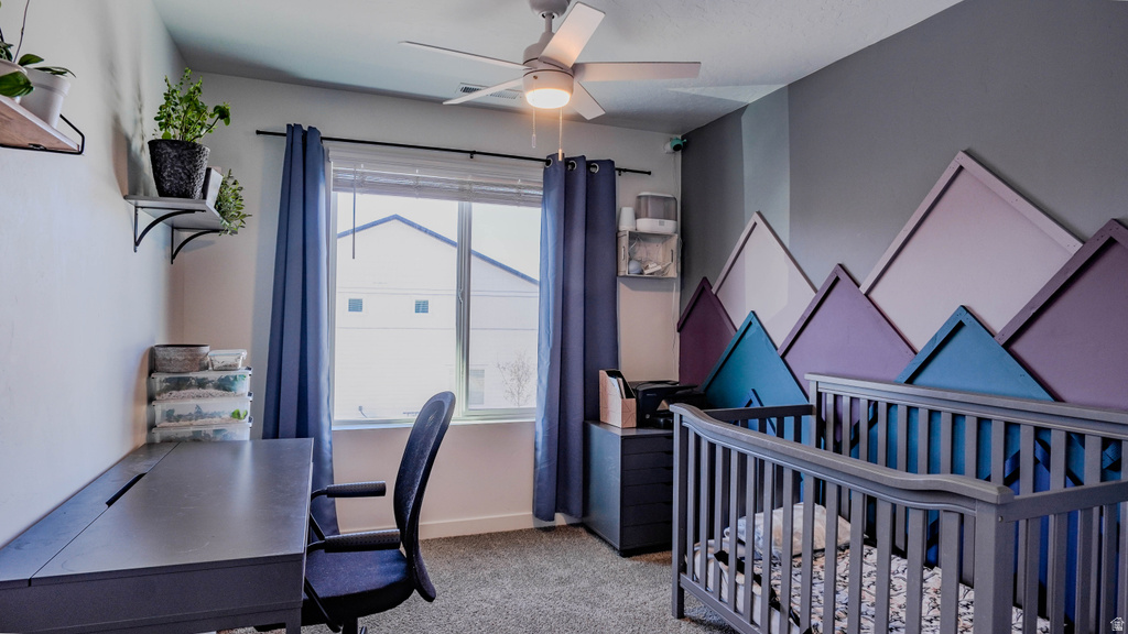 658 W 1920 S #1059 Provo, UT 84601