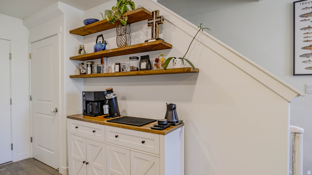 658 W 1920 S #1059 Provo, UT 84601