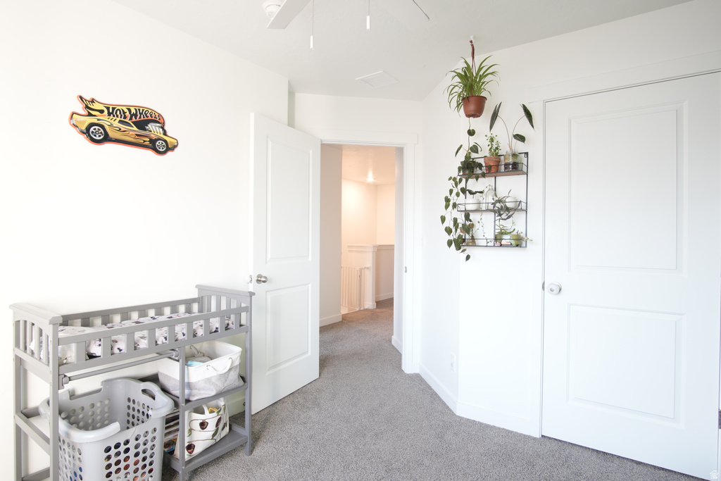 658 W 1920 S #1059 Provo, UT 84601