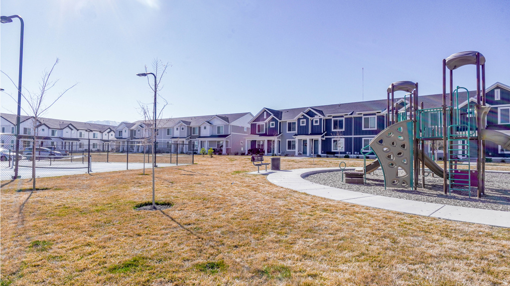 658 W 1920 S #1059 Provo, UT 84601