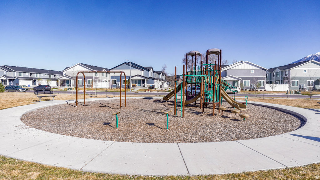 658 W 1920 S #1059 Provo, UT 84601