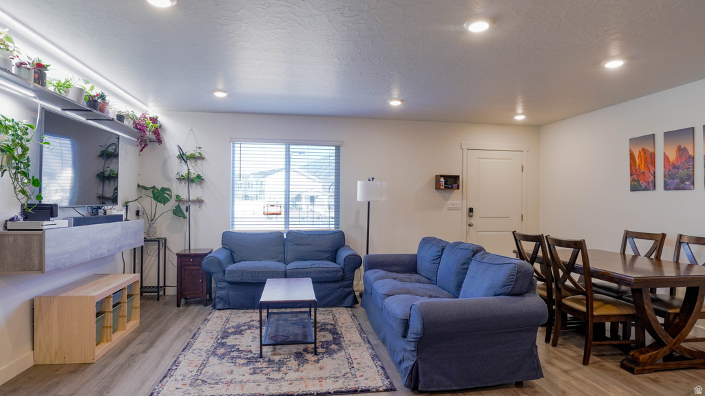 658 W 1920 S #1059 Provo, UT 84601