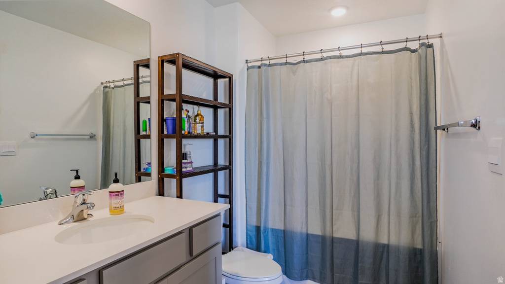 658 W 1920 S #1059 Provo, UT 84601