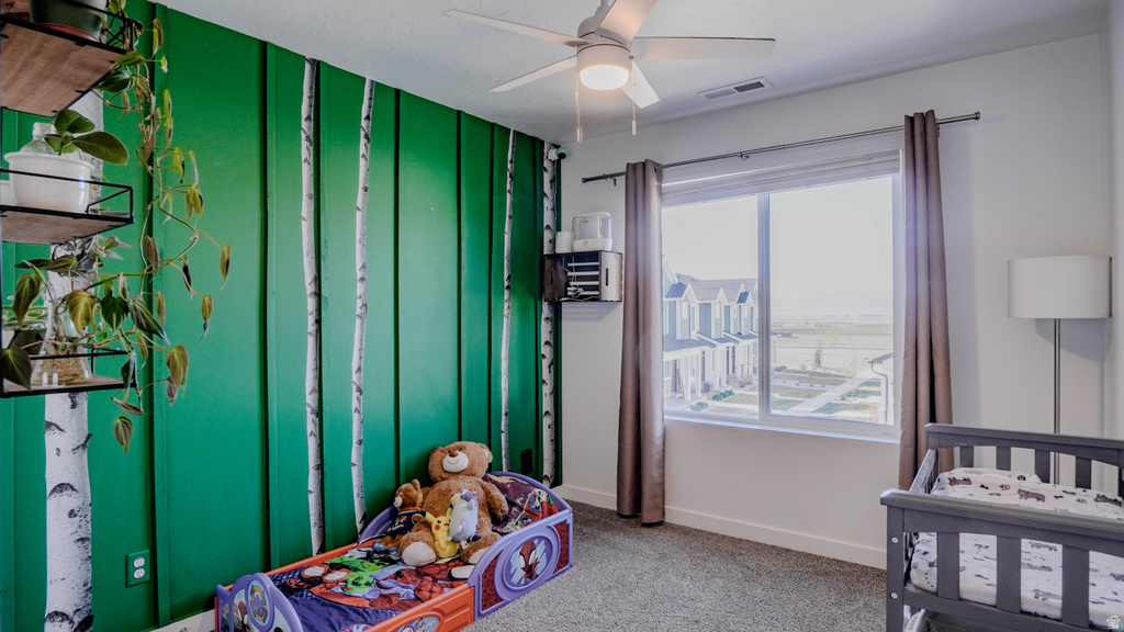 658 W 1920 S #1059 Provo, UT 84601