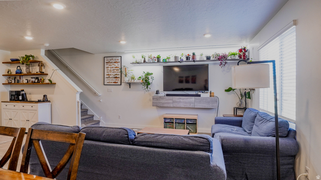 658 W 1920 S #1059 Provo, UT 84601