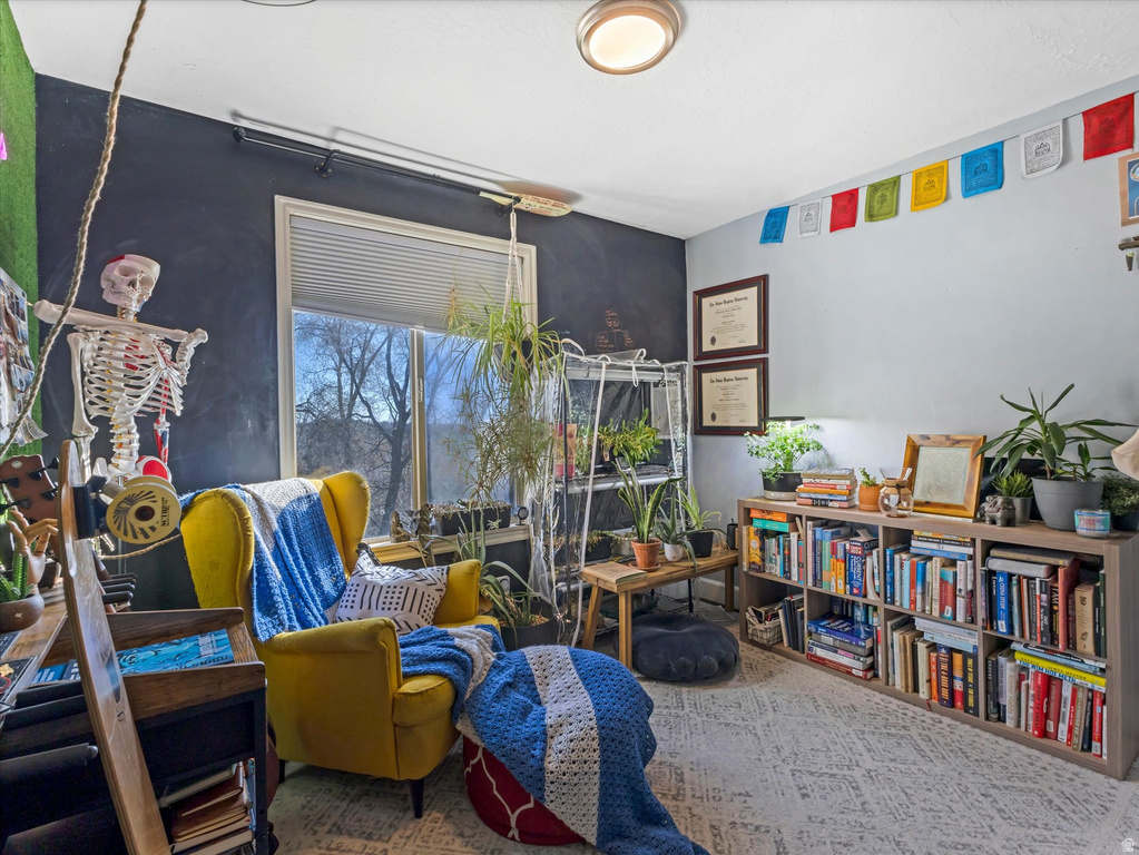 1125 S CUSTER AVE Ogden, UT 84404