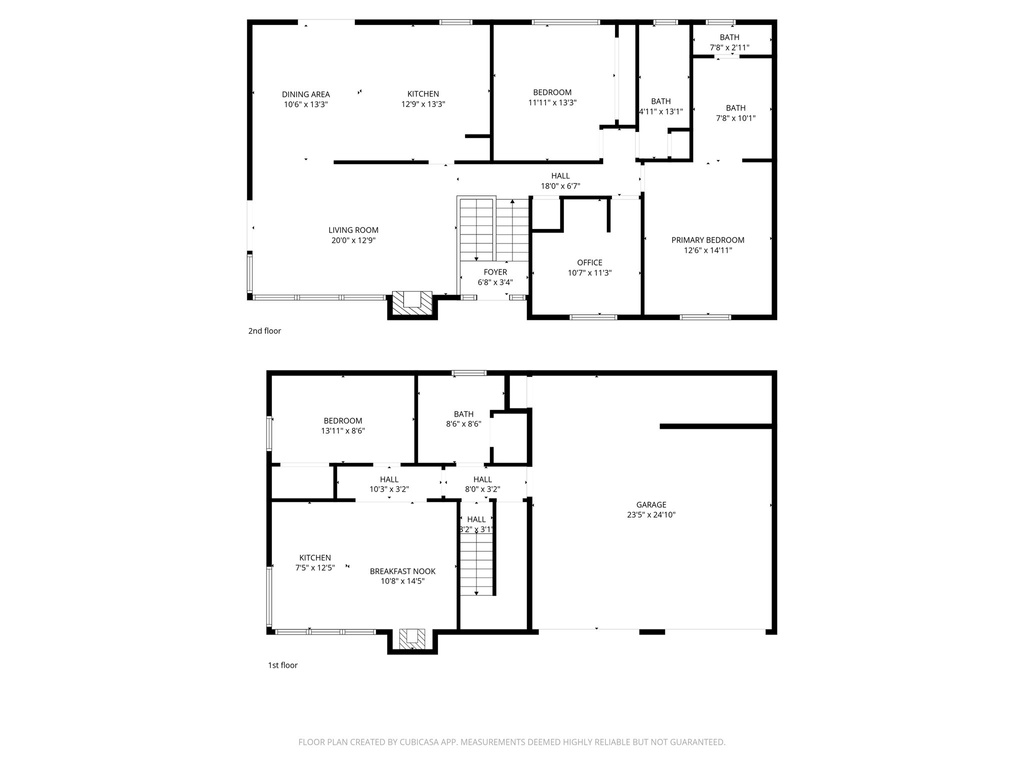 1125 S CUSTER AVE Ogden, UT 84404